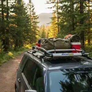 PARRILLA DE ALUMINIO UNIVERSAL 99 X 96CM. SILVER - ARK80-SL-S