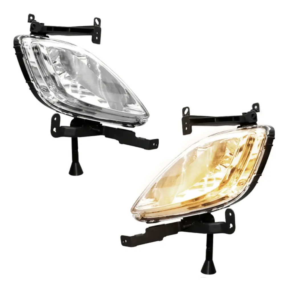 SET DE NEBLINEROS PARA HYUNDAI ELANTRA 5TA GENERACIÓN 2012-2015 – PHY-434