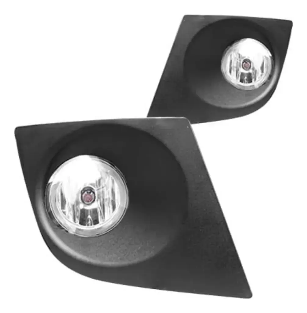 SET DE NEBLINEROS PARA TOYOTA AVANZA 2DA GENERACIÓN 2DO. FACELIFT 2020-2022 – TY6737E