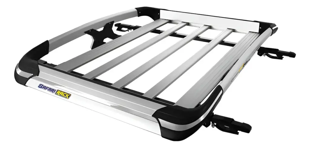 PARRILLA UNIVERSAL SUPER X ALUMINIO + ABS 140X100CM SILVER – A26N1014SL-L