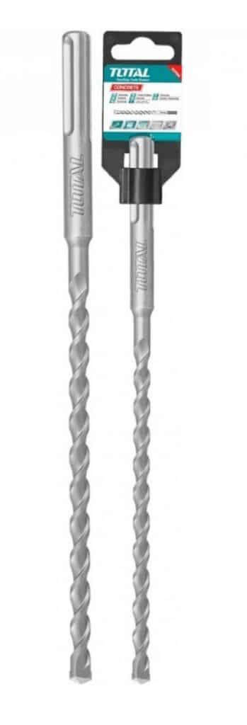 BROCA SDS MAX 10 X 260MM   – TAC321007