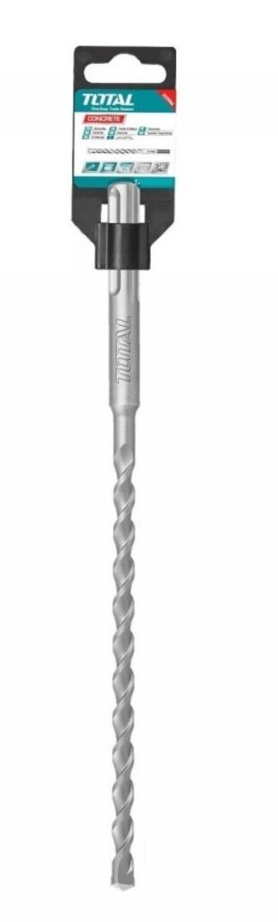 BROCA SDS MAX 14 X 260MM – TAC321407