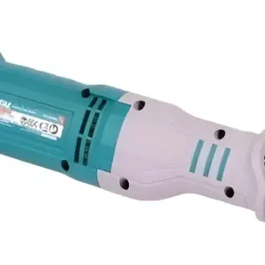 SIERRA RECIPROCA O SABLE 1200W 1000-2800RPM HOJA SDS - TS1001201