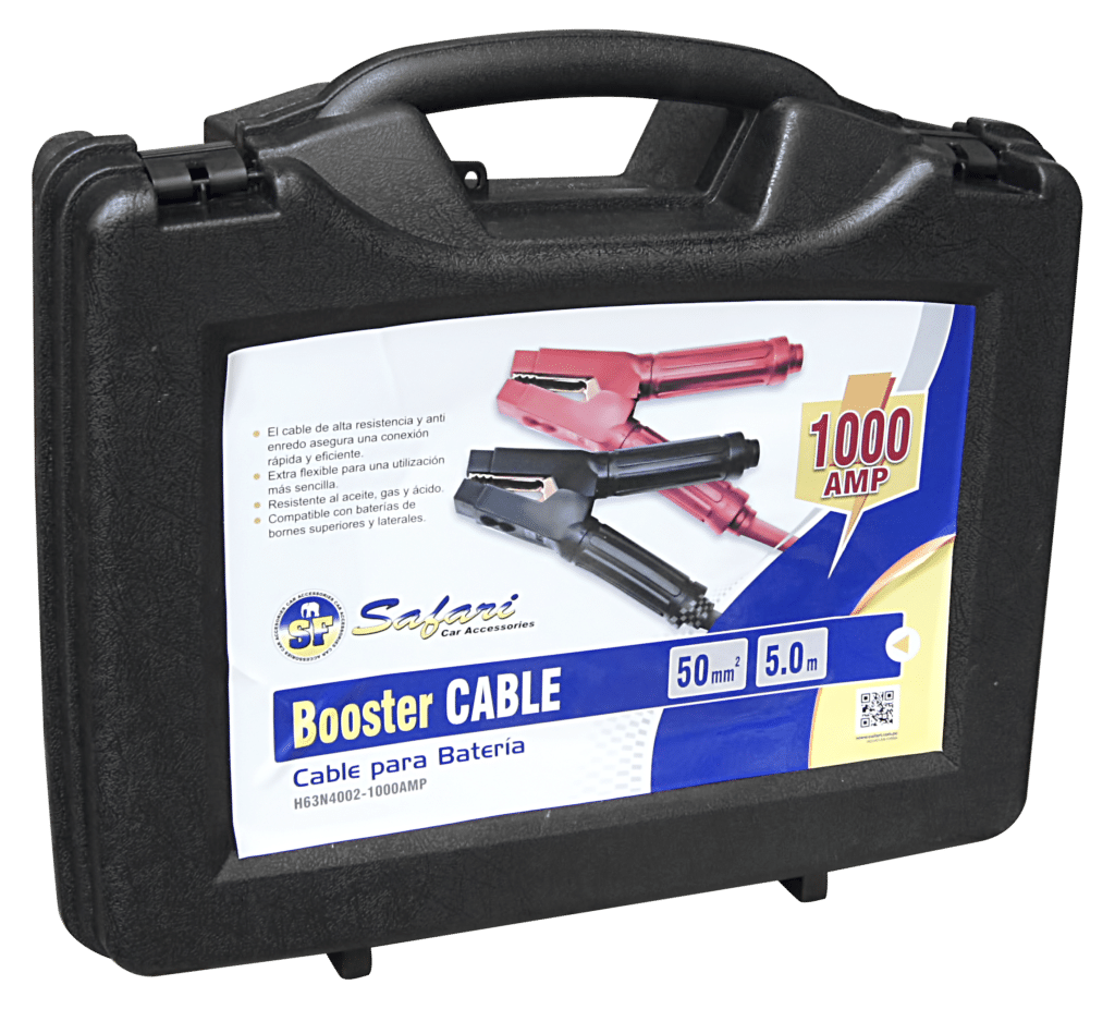 CABLE DE BATERIA 1000AMP SET – H63N4002-1000AMP