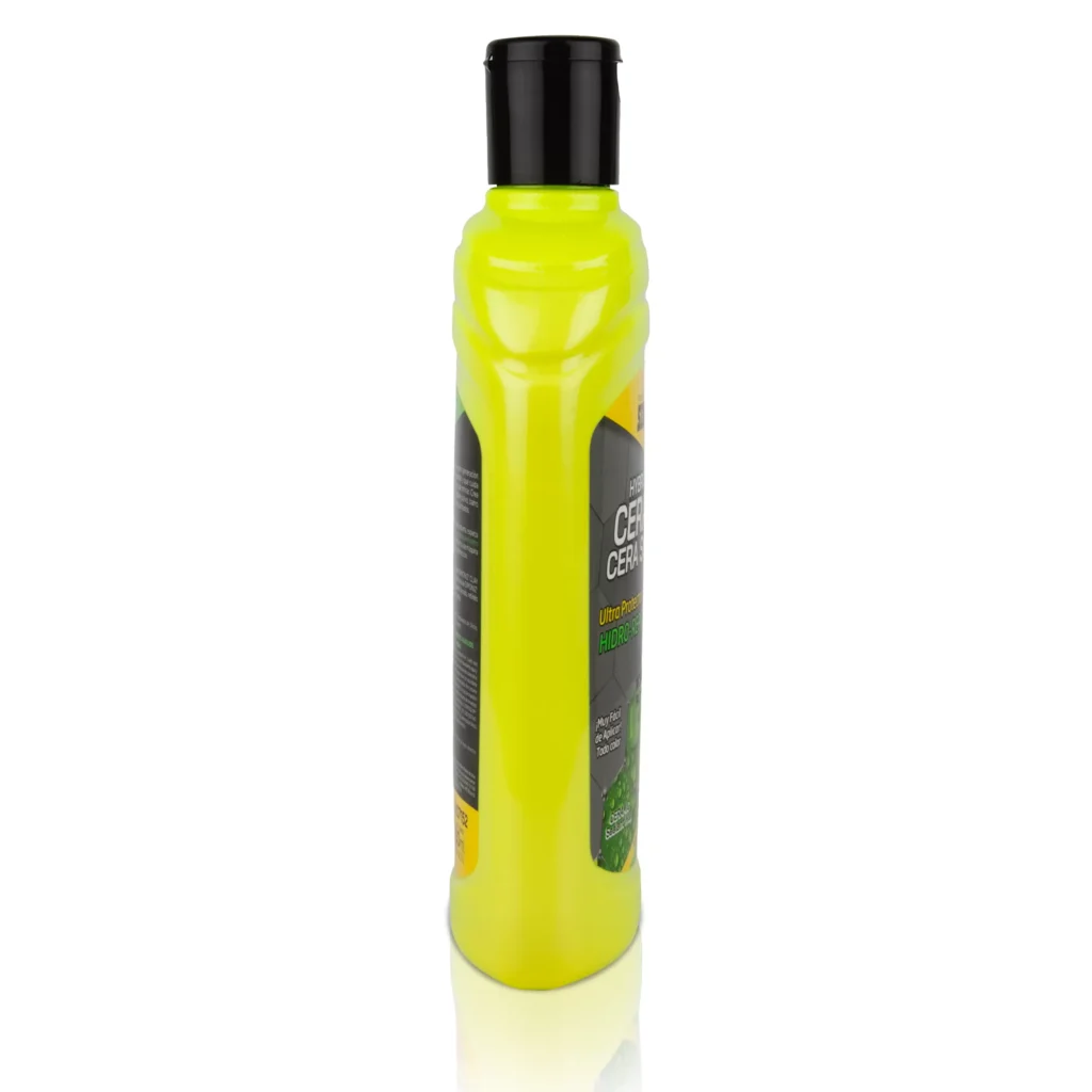 CERA SIMONIZ SELLANTE HYBRID CERAMIC 500ML – SIM-207152