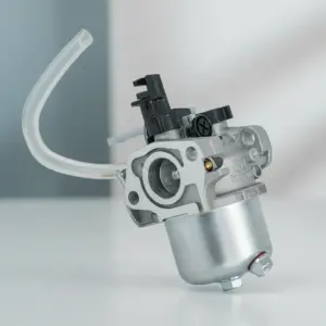 CARBURADOR DE APISONADOR PARA SG80H - SG80H2-C