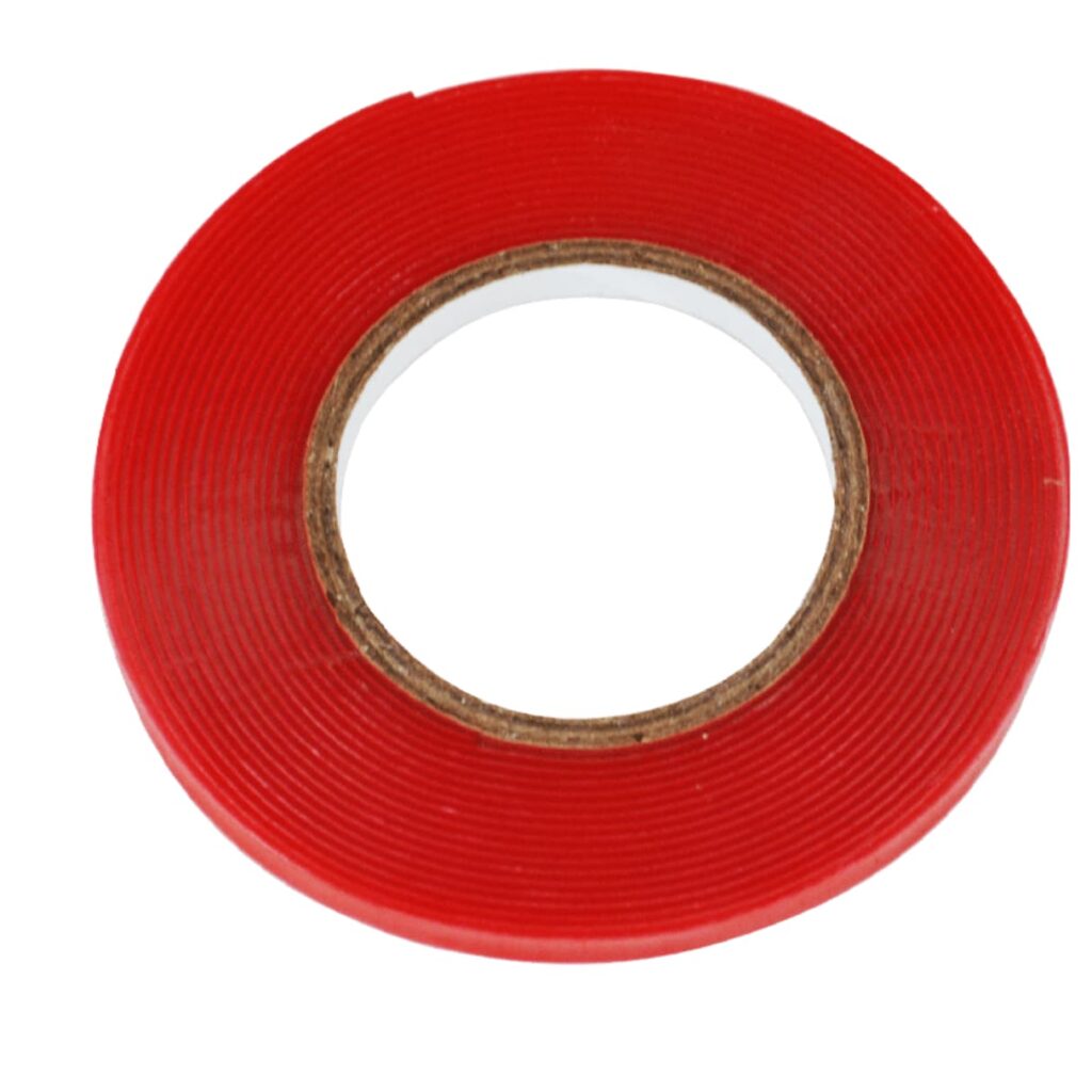 ADORNO TIPO TOMA DE AIRE 36X24CM ABS FLEX LOGO SRD – NEGRO – ZG-105 0-200