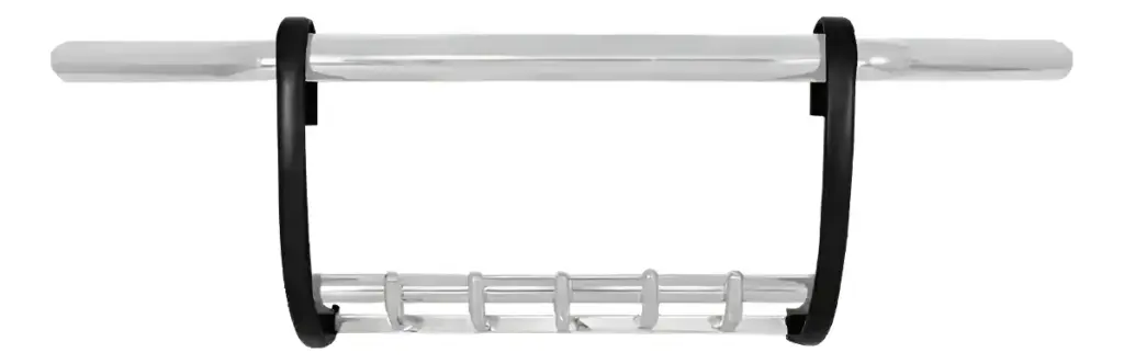 DEFENSA DELANTERA CLASSIC PARA TOYOTA HILUX REVO 2015-ON – PW56-A8657