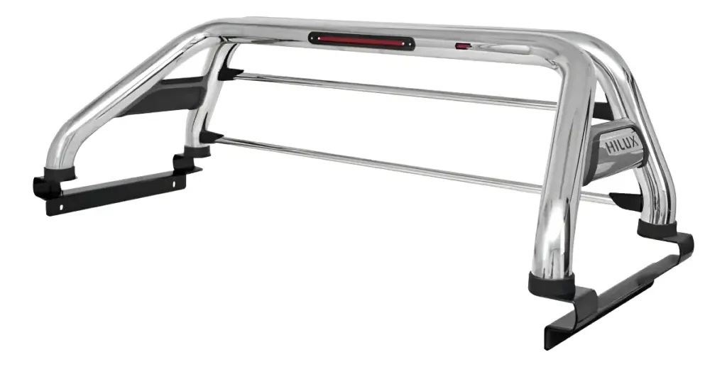 ANTIVUELCO ACERO M3 TY HILUX REVO 8VA GEN 2016 EN ADELANTE  – W564M3-R