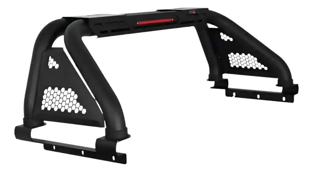 ANTIVUELCO UNIVERSAL AT OFF ROAD CON LUZ DE FRENO – W584AT