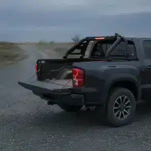 ANTIVUELCO UNIVERSAL AT OFF ROAD CON LUZ DE FRENO - W584AT