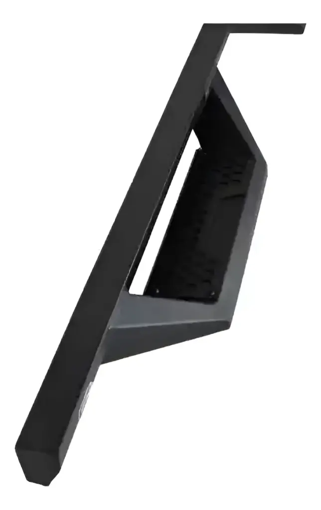 ESTRIBO UNIVERSAL 78″ HD2 OFFROAD DOBLE PASO  – W58HD2