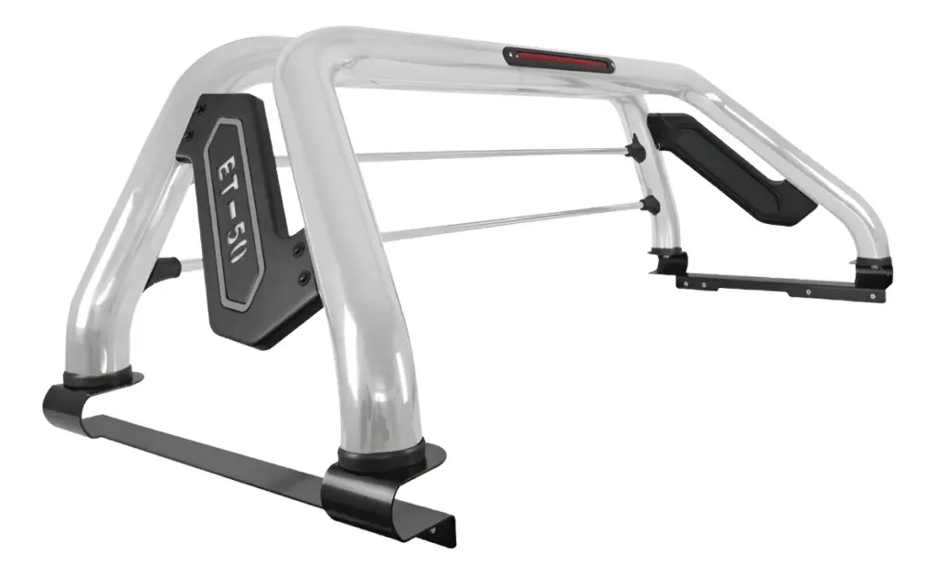 ANTIVUELCO DE ACERO Z SAFARI  PF-Z69 PATA BT-50 3RA GENERACION 2021-2203 – PF-Z69