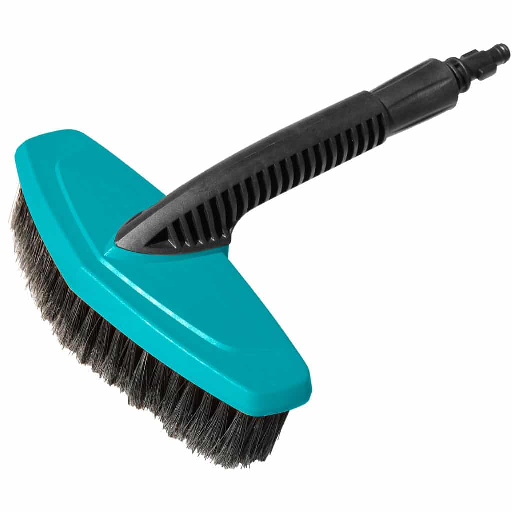 CEPILLO HORIZONTAL PARA HIDROLAVADORA – TGTHB2791