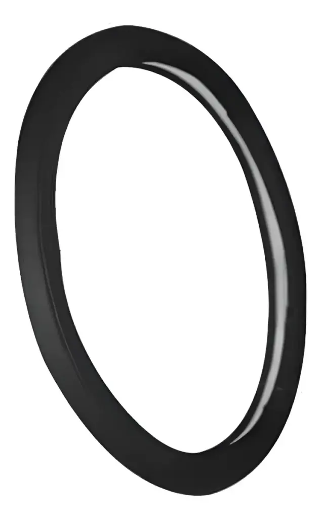 CUBRE VOLANTE SAFARI DE CUERO GEN DELUX BK VENTILADO – SFT-3110