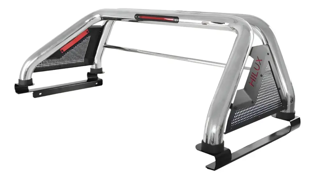 ANTIVUELCO PARA TOYOTA HILUX VIGO 2005 AL 2015  – W56MS1