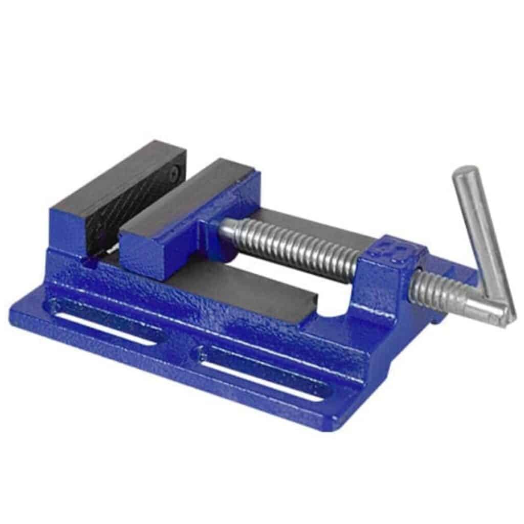 PRENSA 5″ TIPO AMERICANO – AV 5