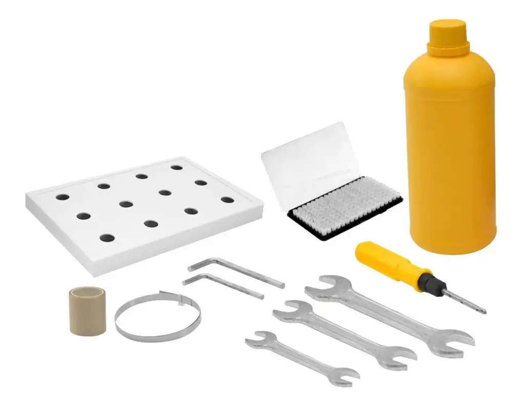 SELLADORA DE BOLSA AL VACIO 40CM INDUSTRIAL DE ACERO INOXIDABLE  220V 750W – DZ400A