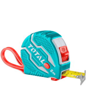 WINCHA 8 METROS X 25MM SUPER SELECT  - TMT126081