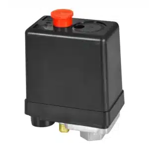MANOMETRO PARA COMPRESORA ZA - XL-15053255
