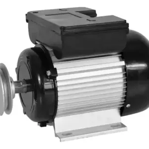 MOTOR PARA COMPRESOR 60HZ 2.75HP PARA  ZA55-50 - XL-20011029