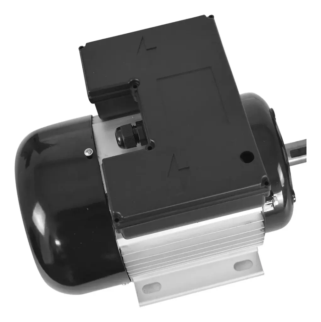 MOTOR PARA COMPRESOR VD – XL-20011022