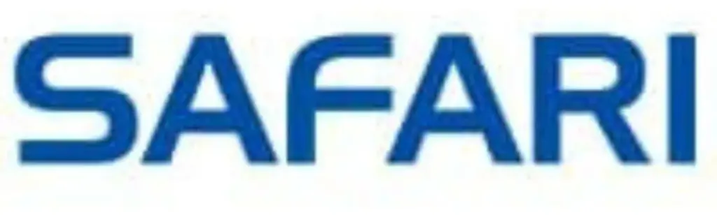 COMPRESORA 24 LITROS 2.5HP  60HZ 8BAR 220V ROJA – BM-24L RD