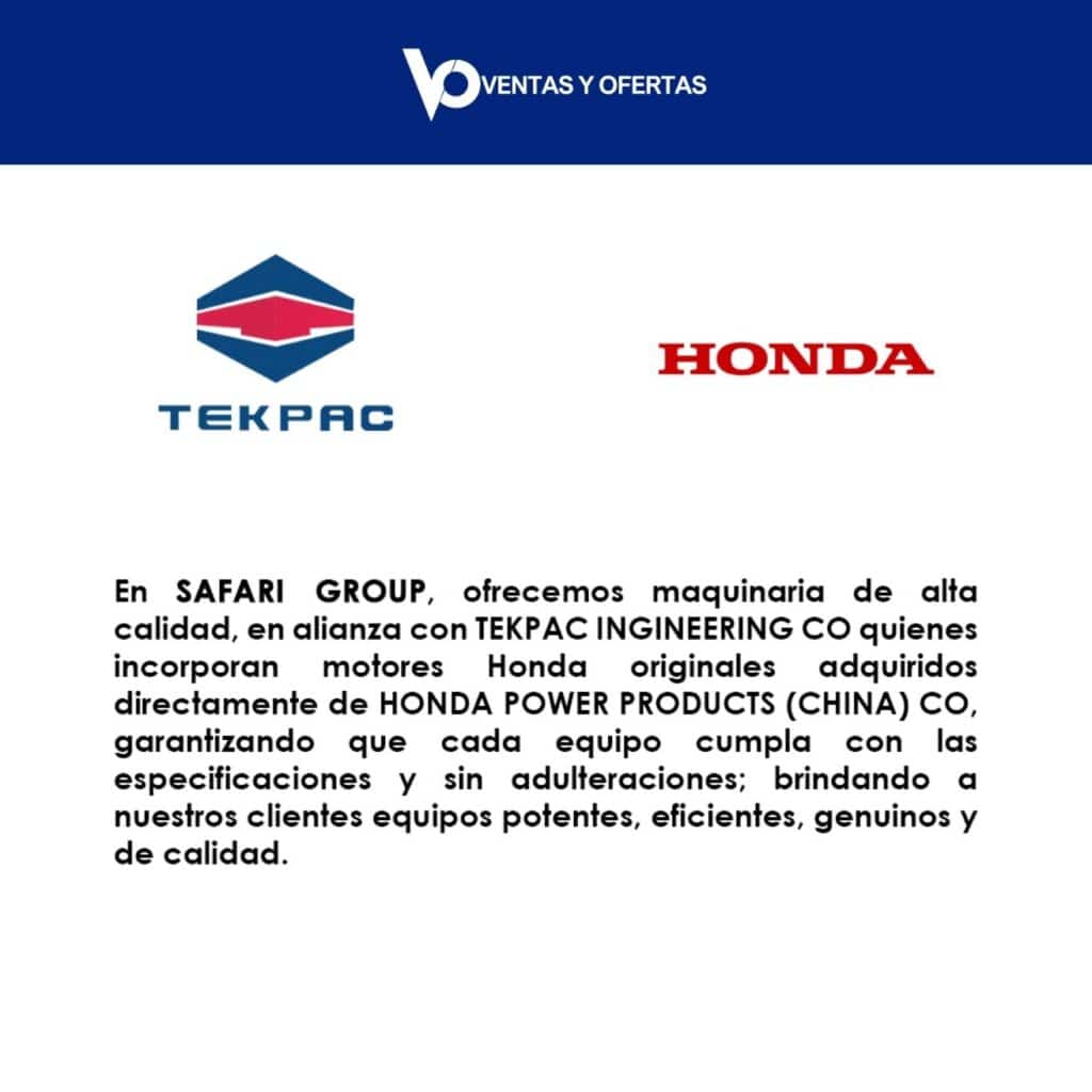 APISONADOR 4.0HP 13KN CON MOTOR ROBIN EH12-2D – RM80H