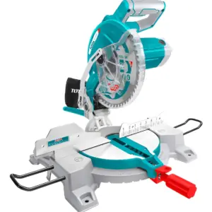 INGLETADORA 10" 1800W 5500RPM BASE ALUMINIO - TS42152557