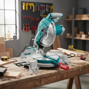 INGLETADORA 10" 1800W 5500RPM BASE ALUMINIO - TS42152557