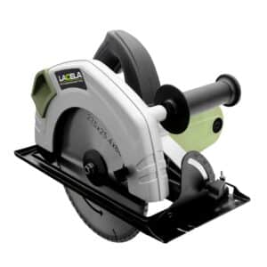 SIERRA CIRCULAR  7" 2200W 0-50000RPM 180MM - 262311