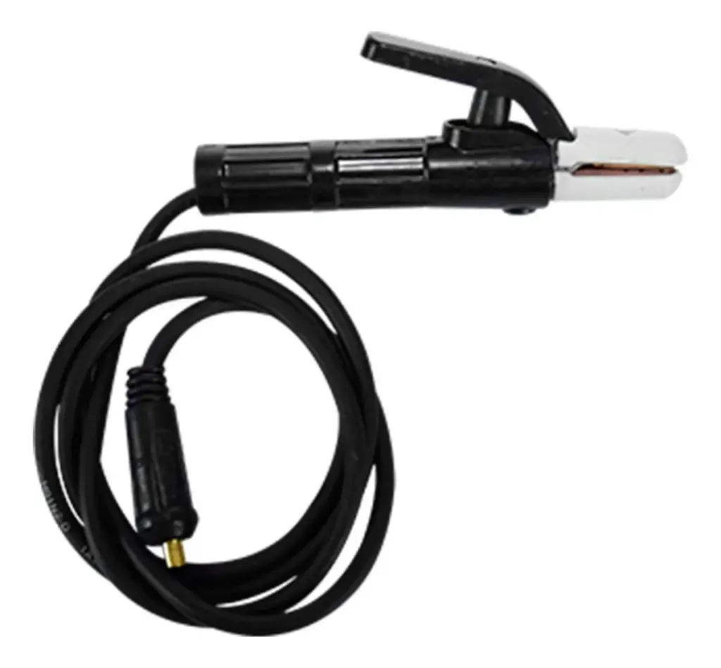 MAQUINA DE SOLDAR MMA 220V 90-280A CROMADO  – WM-SF628B