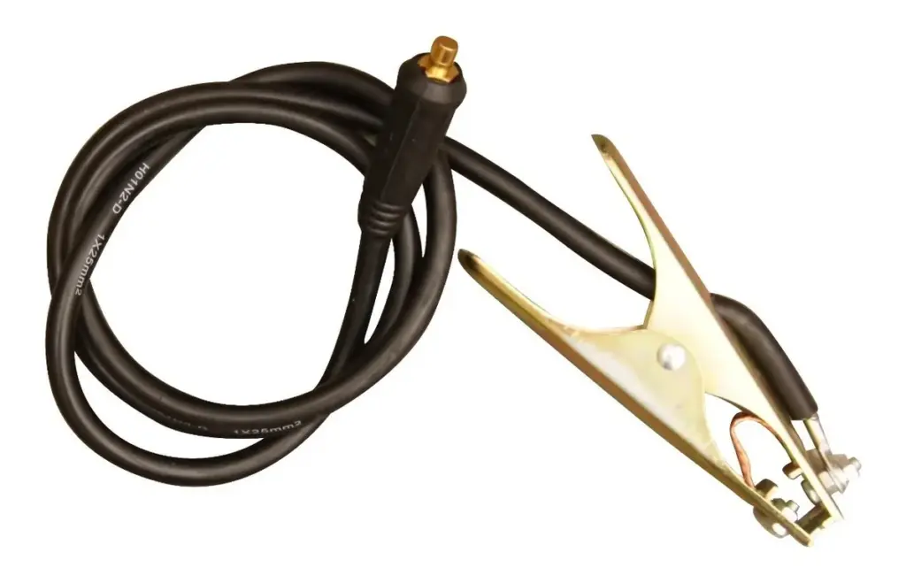 MAQUINA DE SOLDAR MMA 220V 90-280A CONEXIÓN RÁPIDA – WM-SF628BQ