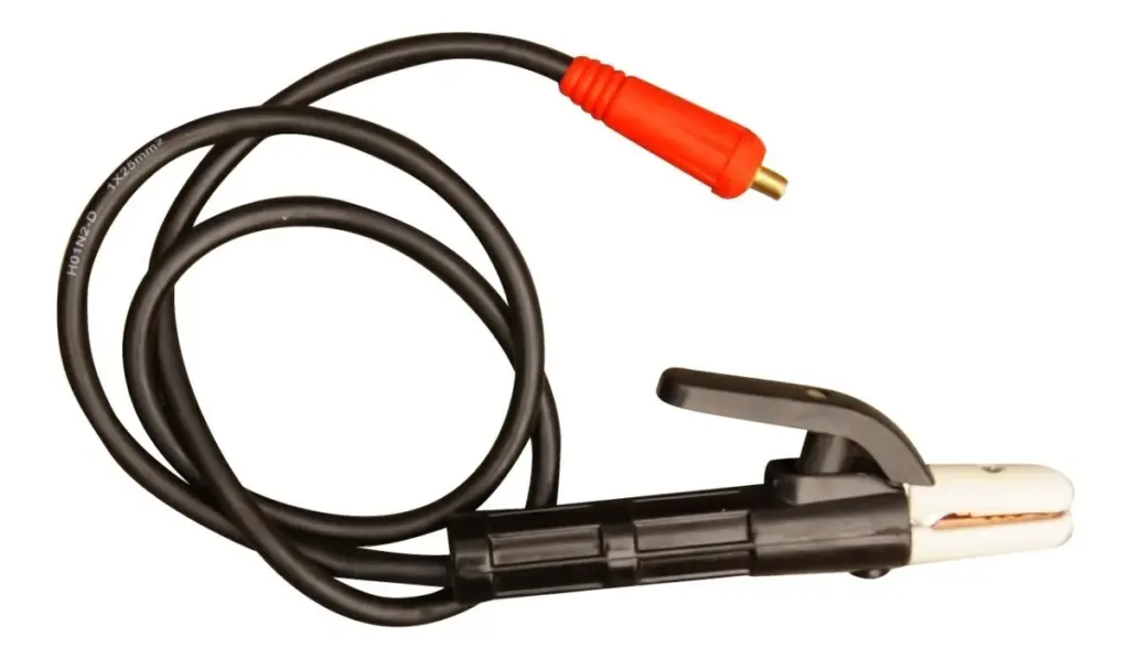 MAQUINA DE SOLDAR MMA 220V 90-400A CONEXIÓN RÁPIDA – WM-SF640BQ