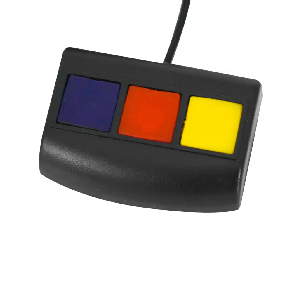 SIRENA POLICIAL 3 TONOS 12V PARA AOUTO CAMIONETA MAX 50W/20W 400-4000HZ 105+5DB