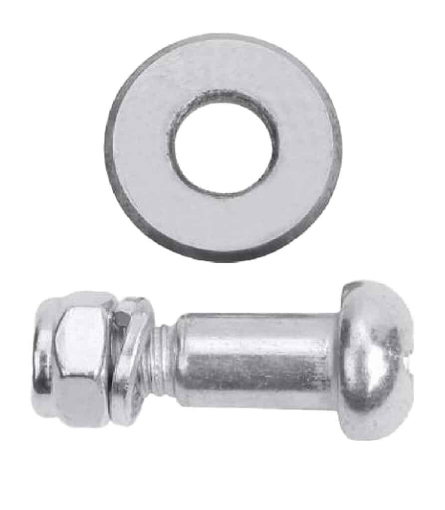 CUCHILLA PARA CORTA MAYOLICA 16X6X3MM -THT576004  TOTAL- THT576004B