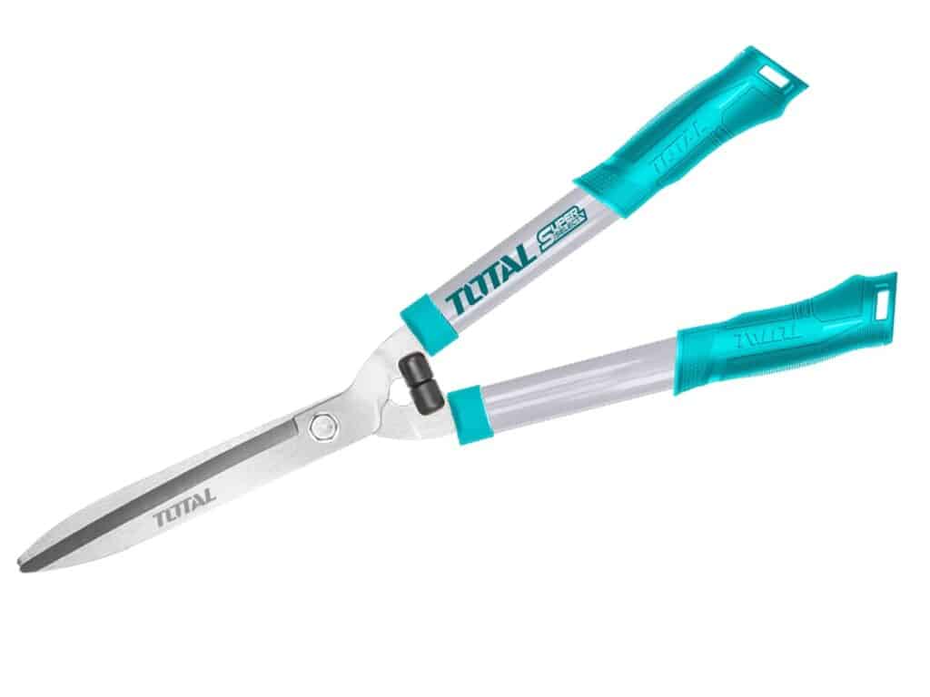 TIJERA DE JARDIN PARA PODAR ARBUSTOS 22″ – THT1516201