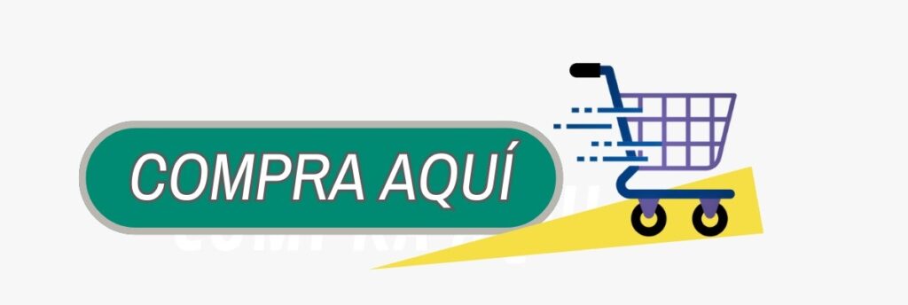 RUTEADORA 1850W 12.7MM 22000/MIN 6.0KG HIGH EFFICIENCY – AMR04-12