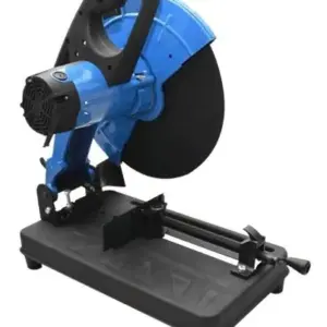 TRONZADORA 14" 2000W 3800RPM355MM AZUL - CM-14A