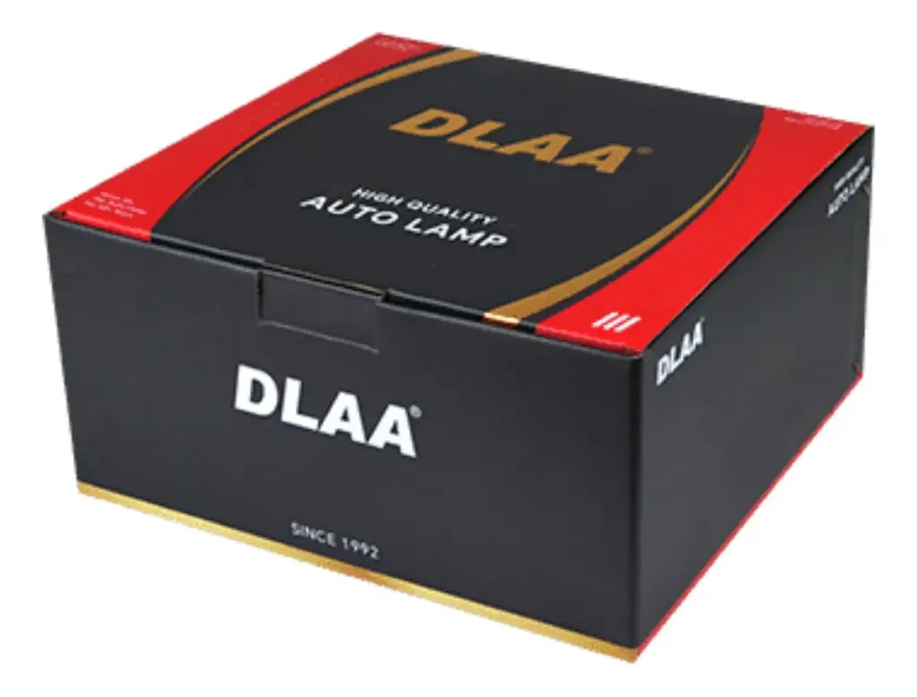 SET DE NEBLINEROS PARA HONDA HR-V 2DA GEN FL 2018 AL 2023 – HD1811