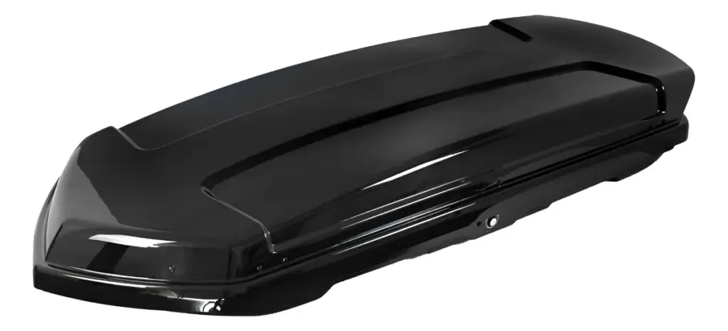 PORTA EQUIPAJE ABS 420LITROS 197x31x80 cm – RB5757-420L BK