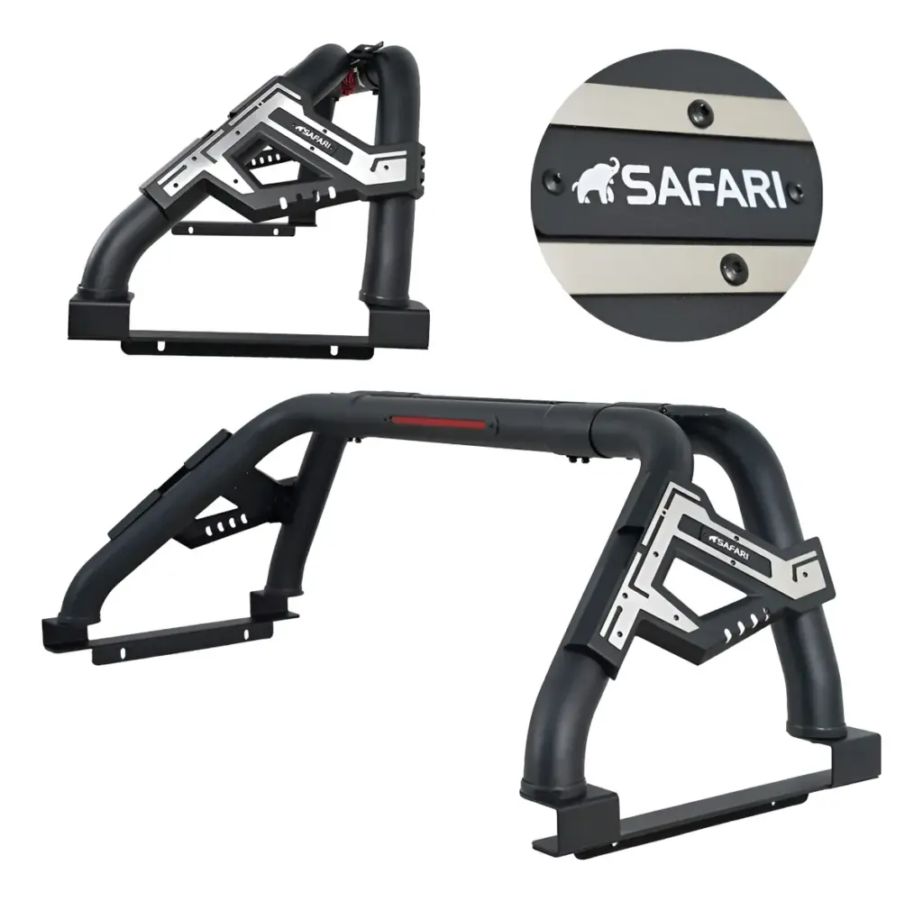 ANTIVUELCO PARA FRONTIER NP300 2016 EN ADELANTE – S1-RB66B.1-S60