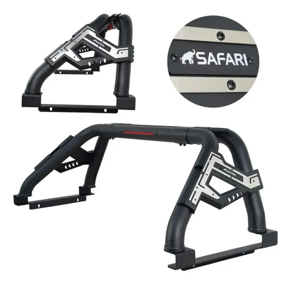 ANTIVUELCO PARA TRITON L200 2019 EN ADELANTE – S1-RB66B.1-S61