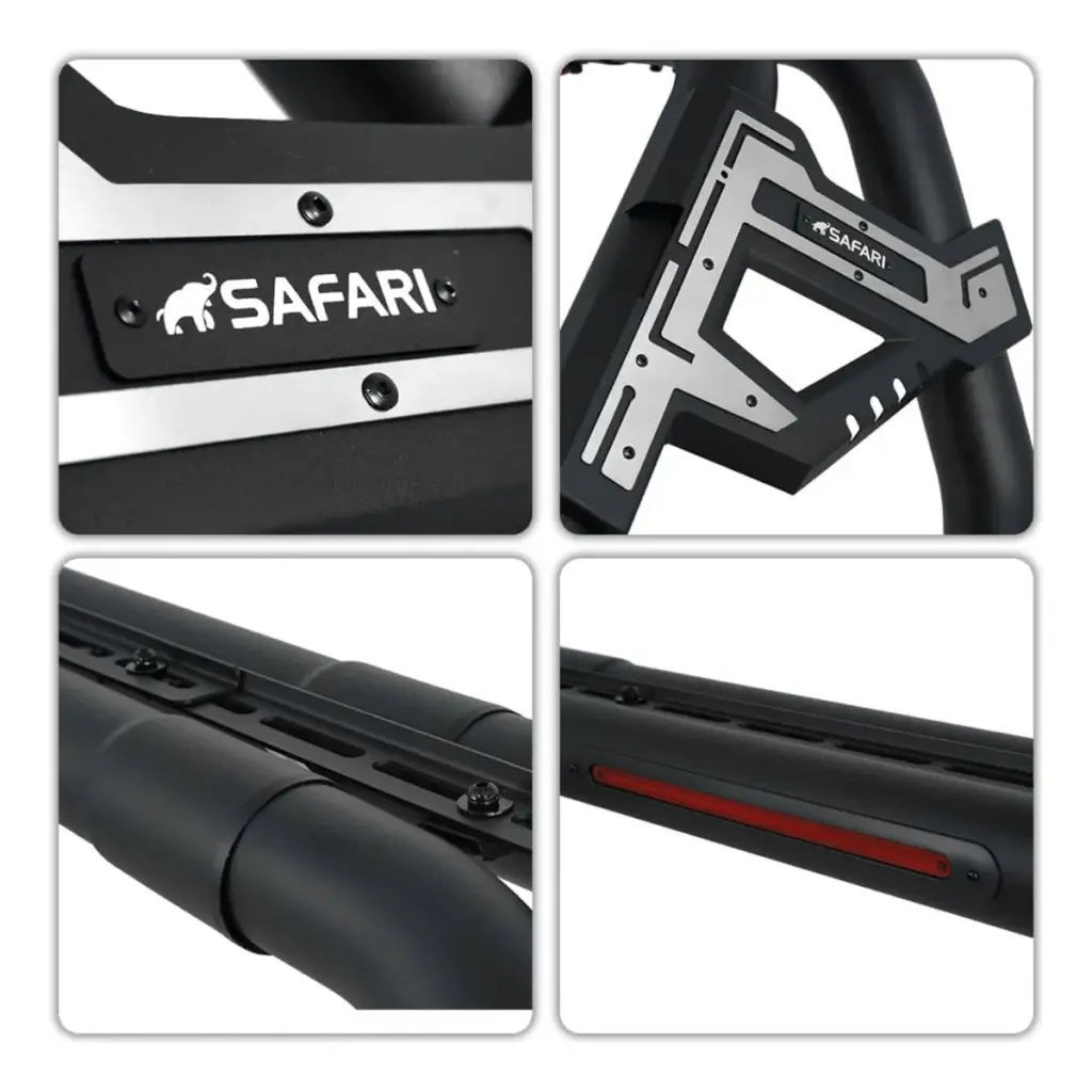 ANTIVUELCO PARA TRITON L200 2019 EN ADELANTE – S1-RB66B.1-S61