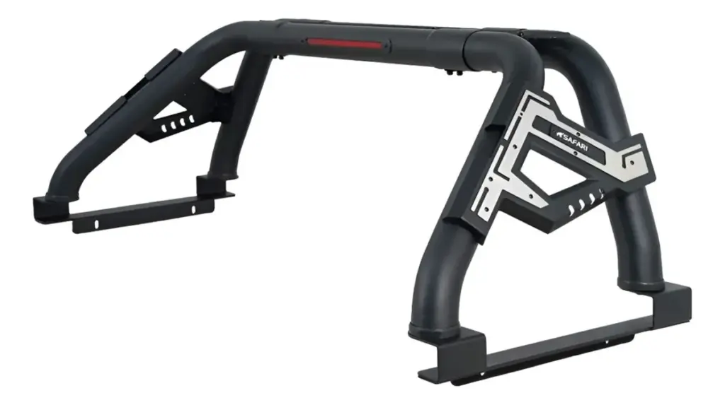 ANTIVUELCO PARA TRITON L200 2019 EN ADELANTE – S1-RB66B.1-S61