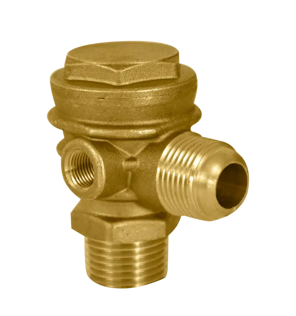 VALVULA CHECK PARA COMPRESORA VD – XL-15065016