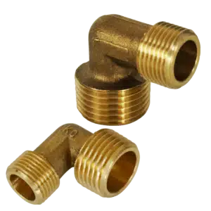 CONECTOR PARA COMPRESORA ZA55 - XL-15013033