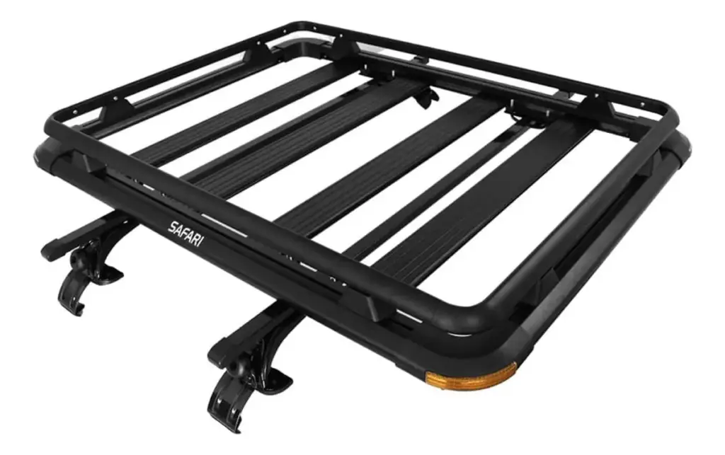 PARRILLA DE ALUMINIO UNIVERSAL C/LUZ 127X96CM NEGRO – A26568B-M2-2