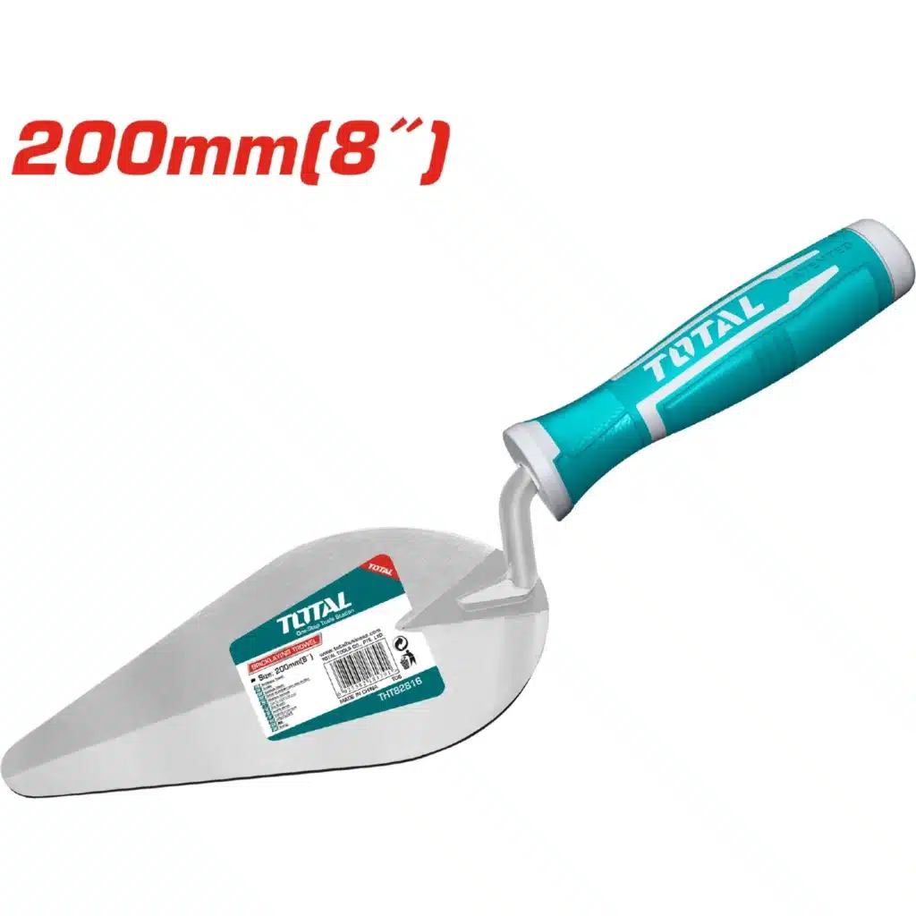 BADILEJO 200MM (8») DISEÑO ÚNICO – THT82816