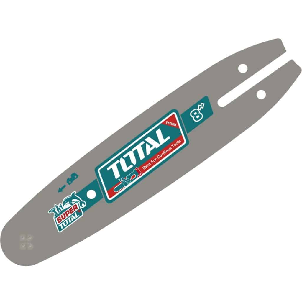 ESPADA PARA SIERRA 8″ COMPATIBLE CON TGSLI20851 – TGTSB50801